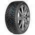 Шина Ikon Nordman 8 195/60 R15 92T XL