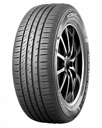 Шина Kumho Ecowing ES31 175/65 R14 82T