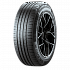 Шина Gislaved Premium Control 185/60 R15 84H