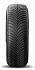Шина Michelin CrossClimate 2 235/50 R19 103V VOL XL (2022 г.в.)