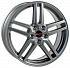 Диск Yamato Renjiro 7,5x18 5x114,3 ET45 67,1 HS