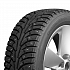 Шина Ikon Character Ice 5 (Nordman 5) 175/65 R14 86T XL