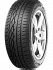 Шина General Tire Grabber GT 225/65 R17 102V FR