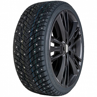 Шина iLink Wintervorhut Stud II 285/40 R22 110T XL