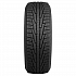 Шина Ikon Nordman RS2 (Character Snow 2) 195/65 R15 95R XL