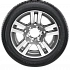 Шина Aplus A607 265/65 R17 112H (2022 г.в.)
