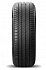 Шина Michelin Primacy 4+ 205/55 R16 91V