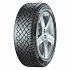 Шина Gislaved ActiveControl 235/55 R17 99V