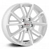 Диск Yamato Mijuno Y7204 6,5x16 5x114,3 ET45 DIA 60,1 BFP