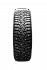 Шина Bridgestone Blizzak Spike-02 225/55 R17 101T (2021 г.в.)