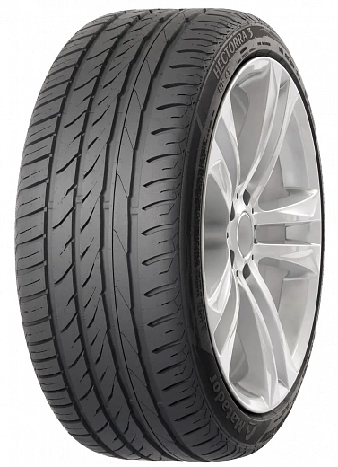 Шина Matador MP47 Hectorra 3 195/50 R15 82H (2018 г.в.)