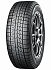 Шина Yokohama iceGuard iG70 225/45 R19 92Q