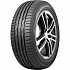 Шина Nokian Tyres Hakka Blue 3 SUV 225/55 R18 98V