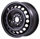 Диски Nissan Qashkai