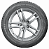 Шина Nokian Tyres Hakka Green 3 175/65 R14 86T XL