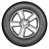 Шина Nokian Tyres Nordman 7 SUV 225/65 R17 106T XL