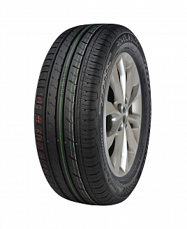 Шина Royal Black Royal Performance 255/60 R18 112V XL (2021 г.в.)