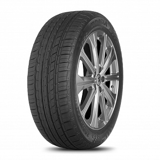 Шина Sailun RoadX RXMotion U11 TL 215/55 ZR17 94W