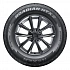 Шина Nexen Roadian HTX 2 265/70 R16 112T