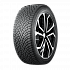 Шина Nokian Tyres Hakkapeliitta R5 SUV 275/55 R20 117R XL