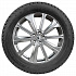 Шина Viatti Brina Nordico V-522 185/55 R15 82T