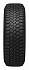 Шина Gislaved Nord Frost 200 SUV 245/70 R16 111T XL FR  (2017 г.в.)