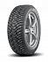 Шина Nokian Tyres Nordman 8 195/55 R15 89T XL