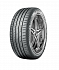 Шина Kumho Ecsta PS71 285/50 ZR20 116W XL