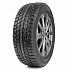 Шина General Tire Grabber Arctic 265/65 R18 116T (2022 г.в.)