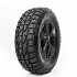 Шина Aplus Shredder RT 31×10.50 R15LT 109Q (POR)