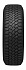 Шина Gislaved Nord Frost 200 ID 245/45 R19 102T XL FR