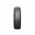 Шина Kumho Ecsta HS52 245/45 ZR18 100W XL