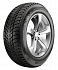 Шина Nexen Winguard Ice 3 205/60 R16 96T XL