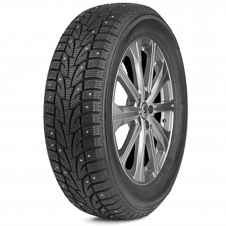 Шина RoadX RX Frost WH12 265/65 R17 112T