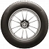 Шина Michelin Energy XM2 175/65 R14 82T
