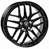 Диск Yamato Eiko 8x18 5x108 ET45 63,4 HS (Jaguar, Land Rover)