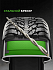 Шина Ikon Autograph Ice 9 SUV 245/55 R19 107T XL