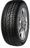 Шина Aplus A607 235/50 ZR17 100W XL