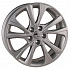 Диск RPLC LE53 7,5x18 5x114,3 ET35 DIA 60,1 BFP LE14 kit (Lexus NX)
