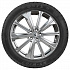 Шина Onyx NY-W703 235/65 R17 104T