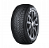 Шина Nexen Winguard Ice 3 215/60 R16 99T XL