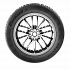 Шина Cordiant Gravity 195/55 R16 91H 0 (2022 г.в.)