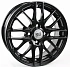 Диск RST R004 5,5x14 4x100 ET43 60,1 SL (Logan)