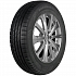 Шина Ikon Nordman SX3 165/65 R14 79T