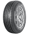 Шина Nokian Tyres Hakka Green 2 185/60 R14 82T (2018 г.в.)