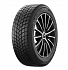 Шина Michelin X-Ice Snow 225/60 R18 100H (2021 г.в.)