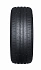 Шина Nexen N'Fera Supreme 275/40 R20 106W XL