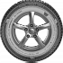 Шина Gislaved Nord Frost VAN 2 SD 225/70 R15C 112/110R
