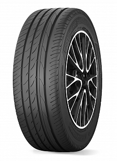 Шина Torero MP-47 (ex. Matador) 205/70 R15 96H