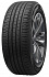 Шина Cordiant Comfort 2 185/65 R14 90H